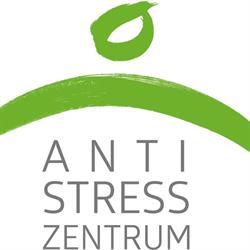 Einfach leichter, Wien Öffnungszeiten