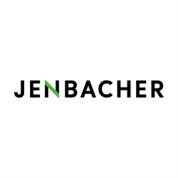 Alter Generator, Jenbach Öffnungszeiten