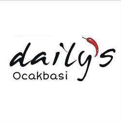 Dailys Ocakbasi, Hard Öffnungszeiten