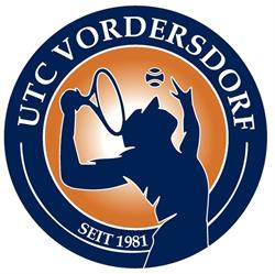 UTC Vordersdorf, Wies Öffnungszeiten