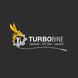 Turbobine, Steyr Öffnungszeiten
