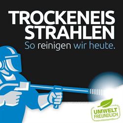 Trockeneisstrahlen Schuller, Wels Öffnungszeiten