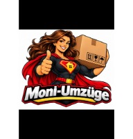 Umzug Moni Wien Öffnungszeiten