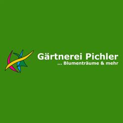Gärtnerei Pichler, Wolfsberg Öffnungszeiten