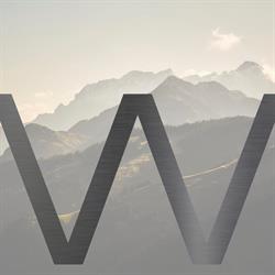 Ski & Bike Hotel Wiesenegg, Saalbach Öffnungszeiten