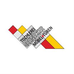 Tischlerei Greinecker, Bad Schallerbach Öffnungszeiten