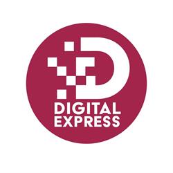 Digitalexpress Fotocenter, Innsbruck Öffnungszeiten