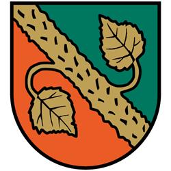 Friedhof Alberndorf in der Riedmark, Öffnungszeiten