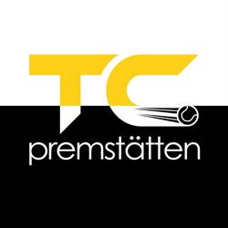 Tennis Club Premstätten, Öffnungszeiten