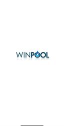 WINPOOL Poolüberdachungen und Poolabdeckungen, Perchtoldsdorf Öffnungszeiten