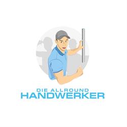 Die Allrounder, Mitterndorf an der Fischa Öffnungszeiten