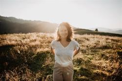 Energiewerkstatt-Kundalini Yoga-Meditation-Kathrin Millinger, Unken Öffnungszeiten