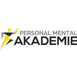 Personal Mental Akademie Salzburg, Rohrmoos Öffnungszeiten