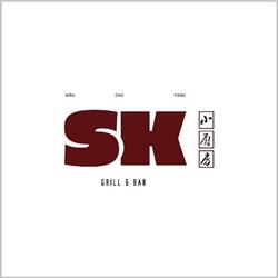 SK-Kitchen, Wien Öffnungszeiten