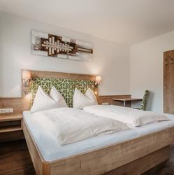 DAS "Bergzeit" - Appartements, Wagrain Öffnungszeiten