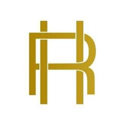 Hotel Römerstein, Loipersdorf bei Fürstenfeld Öffnungszeiten