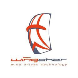 Parasail Wingaker, Grödig Öffnungszeiten