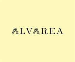 ALVAREA Immobilien GmbH, Wien Öffnungszeiten