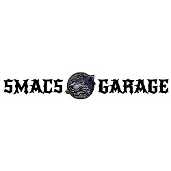 SMACS GARAGE, Puch bei Hallein Öffnungszeiten