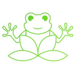 Shiatsu Frosch, Eichgraben Öffnungszeiten