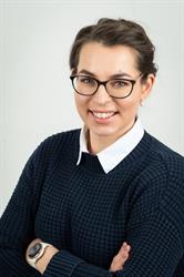 Mag. iur. Verena Wöß-Rauli? - Familienmediation, Hollabrunn Öffnungszeiten