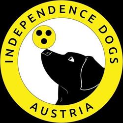 Independence Dogs Austria, Ilztal Öffnungszeiten