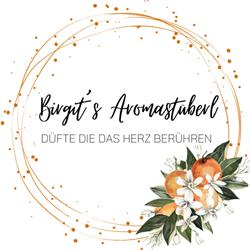 Birgit's Aromastüberl, Bad Leonfelden Öffnungszeiten