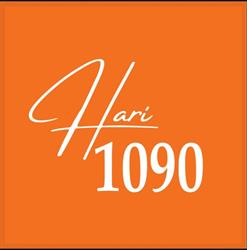Hari1090 Restaurant by Kumar's Kitchen, Wien Öffnungszeiten