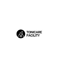 Tonicare Facility, Wiener Neustadt Land, Neusiedl - Öffnungszeiten