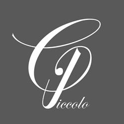 Casa Piccolo, Wiesen Öffnungszeiten