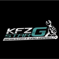 KFZ StarG, Villach Öffnungszeiten