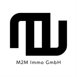 M2M Immo Group – Immobilien am Wörthersee, Kärnten, Aich-Schiefling/Wörthersee Öffnungszeiten