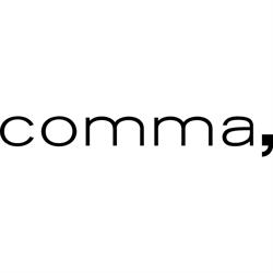 comma & LKB Outlet Parndorf, Öffnungszeiten