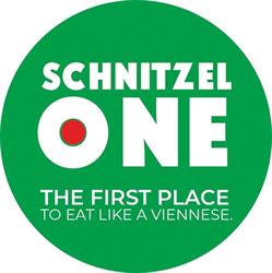 Schnitzel One, Wien Öffnungszeiten