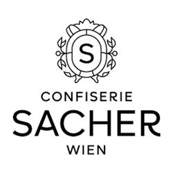 Sacher Confiserie Vienna, Wien Öffnungszeiten