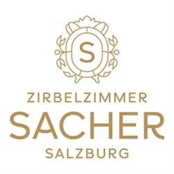 Restaurant Zirbelzimmer, Salzburg Öffnungszeiten