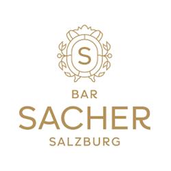 Sacher Bar Salzburg, Öffnungszeiten