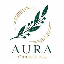 AURA Consult - Steuerberaterin & Spirituelle Coachin e.U., Wien Öffnungszeiten