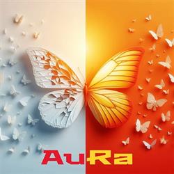 AURA Consult e.U., Wien Öffnungszeiten