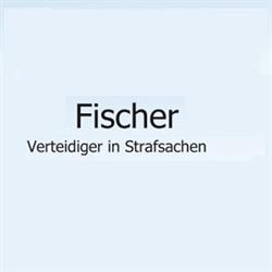 Rechtsanwalt Mag. Hans-Peter Fischer, Salzburg, Öffnungszeiten