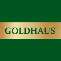 GOLDHAUS, Bregenz Öffnungszeiten