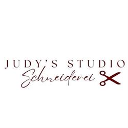 Judy's Studio Schneiderei, Sierning Öffnungszeiten