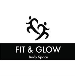 Fit & Glow - Manuela Jursitzky-Gebhardt, Wiener Neustadt Öffnungszeiten