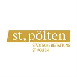 Bestattung St. Pölten, Öffnungszeiten