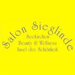 Salon Sieglinde - Beauty & Wellness, Seekirchen am Wallersee Öffnungszeiten