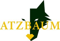 ATZBAUM, Taxach Öffnungszeiten