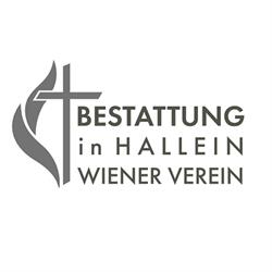 Bestattungs- u. Versicherungs- service GmbH, Hallein Öffnungszeiten