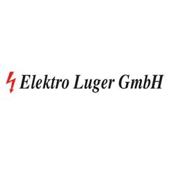 Elektro Luger GmbH, Ranshofen Öffnungszeiten