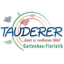 Gartenbau- Floristik Tauderer Markus, Fulpmes Öffnungszeiten