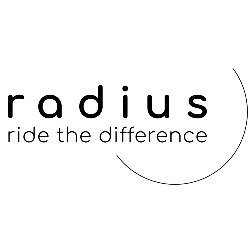 radius - Laufradbau Montafon, Vandans Öffnungszeiten